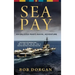 Sea Pay