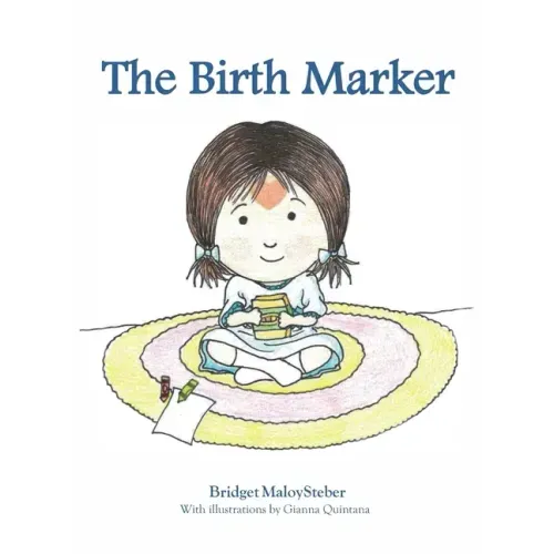 The Birth Marker
