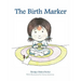 The Birth Marker