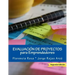 Evaluación de Proyectos: para Emprendedores
