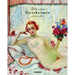 Florine Stettheimer: A Biography