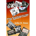 The Rabblerouser