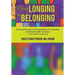 From Longing to Belonging: A Practical Guide to Including People with Disabilities and Mental Health Conditions in Your Faith Community