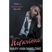 Nefarious