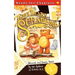 Teddy Bear's Scrapbook