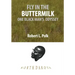 Fly in the Buttermilk