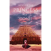 Woes of the Princess of Conji