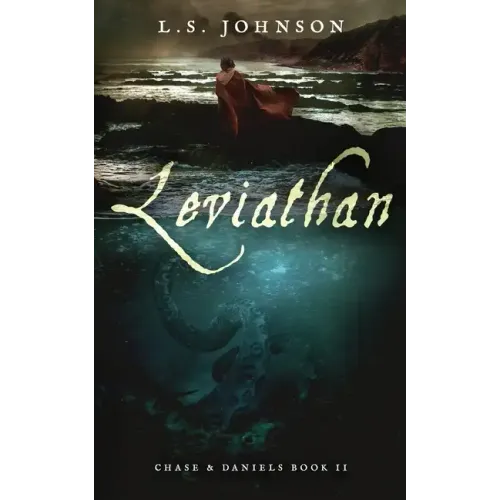 Leviathan