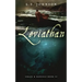 Leviathan