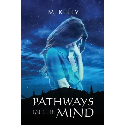 Pathways in the Mind