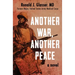 Another War, Another Peace