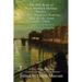 The MX Book of New Sherlock Holmes Stories Part XVI: Whatever Remains . . . Must Be the Truth (1881-1890)