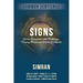 Signs: Sacred Encounters with Pathways, Turning Points, and Divine Guideposts