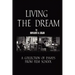 Living the Dream: A Collection of Essays from Film School
