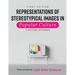 Representations of Stereotypical Images in Popular Culture: A Critical Approach