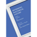 Reframing Rhetorical History: Cases, Theories, and Methodologies