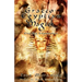 Graeco-Egyptian Magick