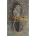 The St. Francis Prayer Book: A Guide to Deepen Your Spiritual Life