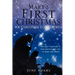 Mary's First Christmas