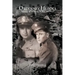 Ordinary Heroes: History of a Family in War and Peace