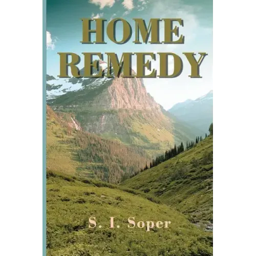 Home Remedy