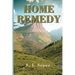 Home Remedy