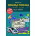 Manual de energía solar fotovoltaica: Usos, aplicaciones y diseño