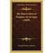 The Best Letters of Madame de Sevigne (1898)