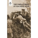 The Employment of Machine Guns 1918(Parts One [Tactical] & Two [Organisation and Direction of fire]