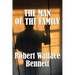 The Man of the Family