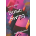 Basic Swing