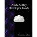 AWS X-Ray Developer Guide