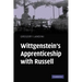 Wittgenstein's Apprenticeship with Russell