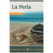 La Perla