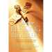 Seven Blessing Blockers: Discover How You Can Overcome Hindrances to the Abundant Life