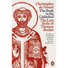 The Book in the Cathedral: The Last Relic of Thomas Becket