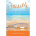 Jesus & Me