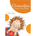 Clementine Friend of the Week