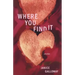 Where You Find It: Stories