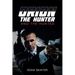 Orion the Hunter and the Hunted
