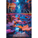 Leaves Of Emotions