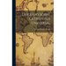 Discurso Sobre La Historia Universal