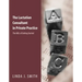 The Lactation Consultant in Private Practice: The ABCs of Getting Started: The ABCs of Getting Started