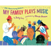 My Family Plays Music