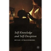Self-Knowledge and Self-Deception
