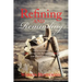 Refining and Reminding - A Devotional Study of Numbers and Deuteronomy
