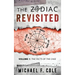 The Zodiac Revisited: The Facts of the Case