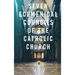 Seven Ecumenical Councils of the Catholic Church