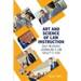 Art and Science of Law Instruction: Daily Messages Journaling a Law Faculty's Year