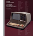 Home Computers: 100 Icons That Defined a Digital Generation